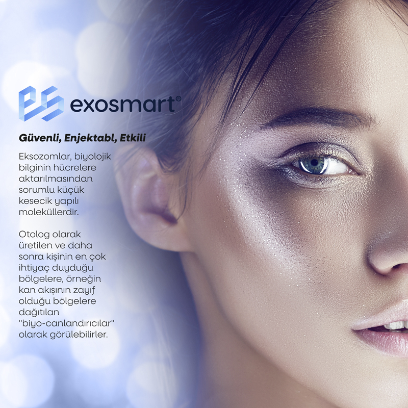 Exosmart®