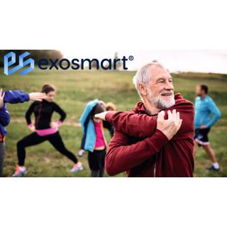Exosmart®